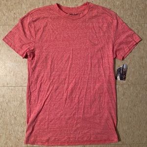 Urban outfitters T-shirt size medium